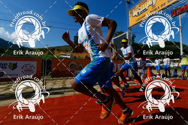 Buy your photos of the eventInsanity Mountain - Etapa Frade e a Freira on Fotop