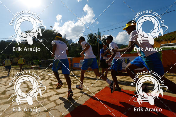 Buy your photos of the eventInsanity Mountain - Etapa Frade e a Freira on Fotop