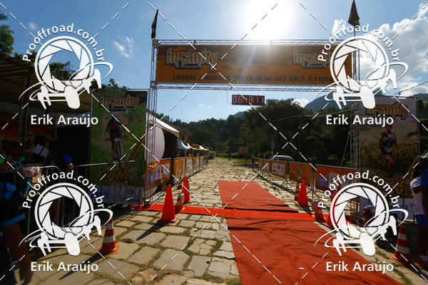 Buy your photos of the eventInsanity Mountain - Etapa Frade e a Freira on Fotop