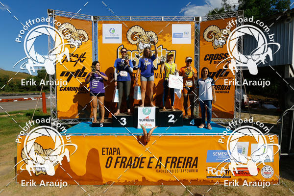 Buy your photos of the eventInsanity Mountain - Etapa Frade e a Freira on Fotop