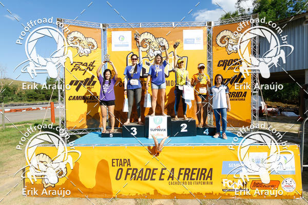 Buy your photos of the eventInsanity Mountain - Etapa Frade e a Freira on Fotop