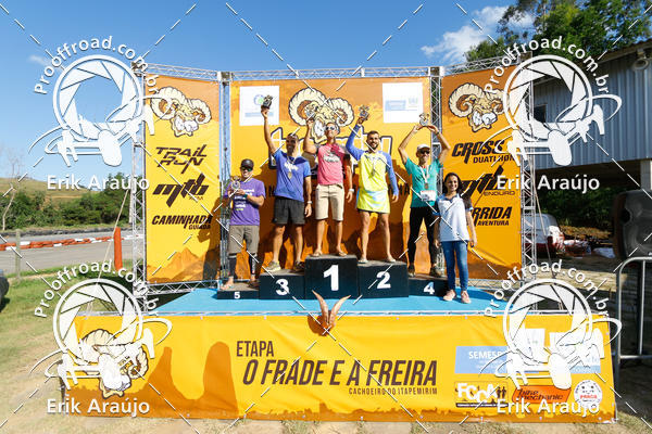Buy your photos of the eventInsanity Mountain - Etapa Frade e a Freira on Fotop