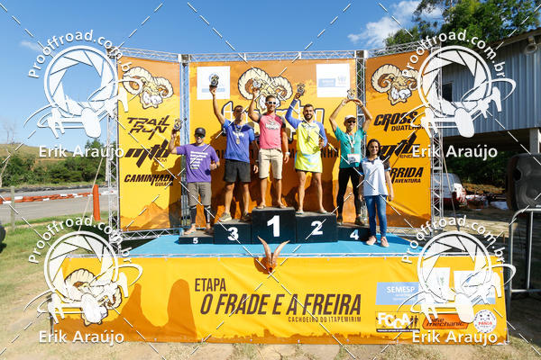 Buy your photos of the eventInsanity Mountain - Etapa Frade e a Freira on Fotop