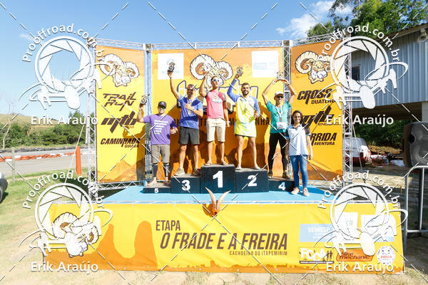 Buy your photos of the eventInsanity Mountain - Etapa Frade e a Freira on Fotop