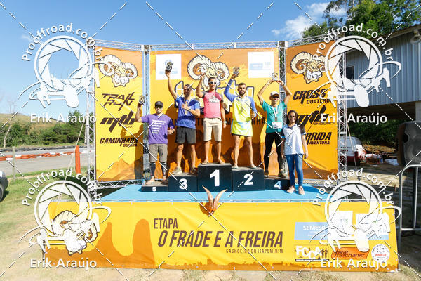 Buy your photos of the eventInsanity Mountain - Etapa Frade e a Freira on Fotop