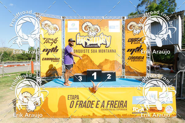 Buy your photos of the eventInsanity Mountain - Etapa Frade e a Freira on Fotop