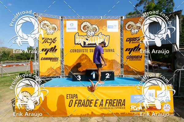 Buy your photos of the eventInsanity Mountain - Etapa Frade e a Freira on Fotop
