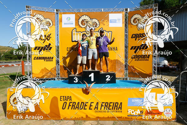 Buy your photos of the eventInsanity Mountain - Etapa Frade e a Freira on Fotop