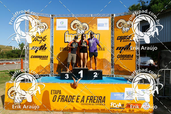 Buy your photos of the eventInsanity Mountain - Etapa Frade e a Freira on Fotop