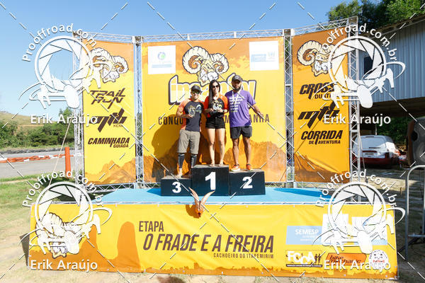 Buy your photos of the eventInsanity Mountain - Etapa Frade e a Freira on Fotop