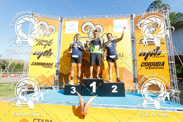 Buy your photos of the eventInsanity Mountain - Etapa Frade e a Freira on Fotop