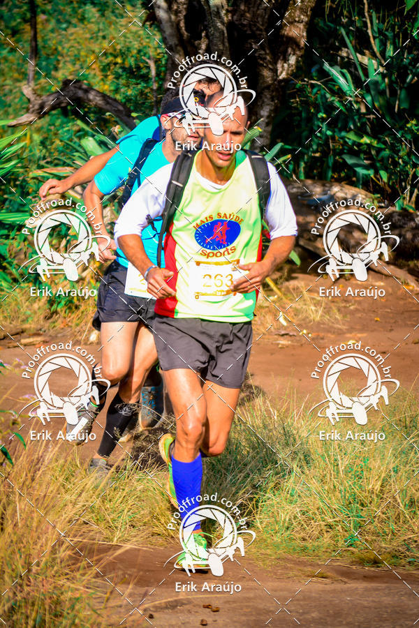 Buy your photos of the eventInsanity Mountain - Etapa Frade e a Freira on Fotop