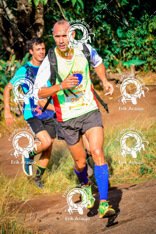 Buy your photos of the eventInsanity Mountain - Etapa Frade e a Freira on Fotop