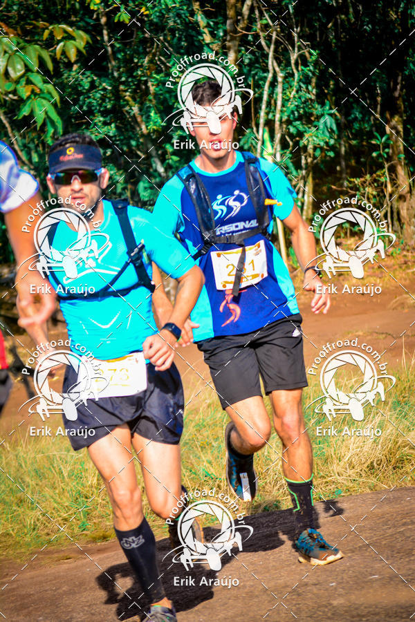 Buy your photos of the eventInsanity Mountain - Etapa Frade e a Freira on Fotop