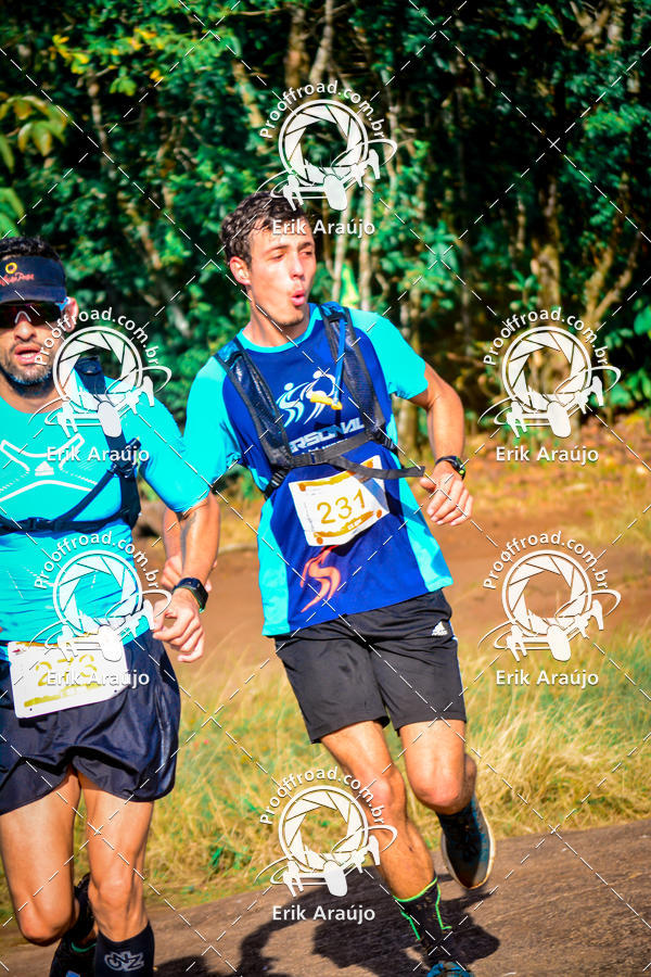 Buy your photos of the eventInsanity Mountain - Etapa Frade e a Freira on Fotop