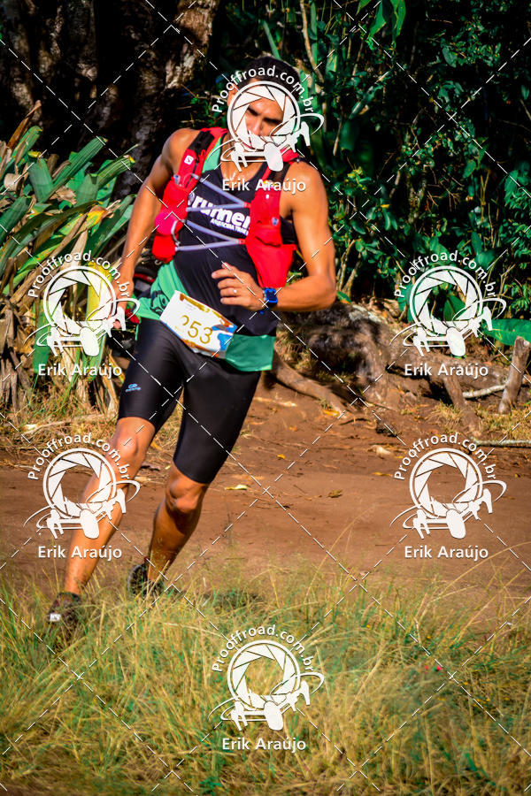 Buy your photos of the eventInsanity Mountain - Etapa Frade e a Freira on Fotop