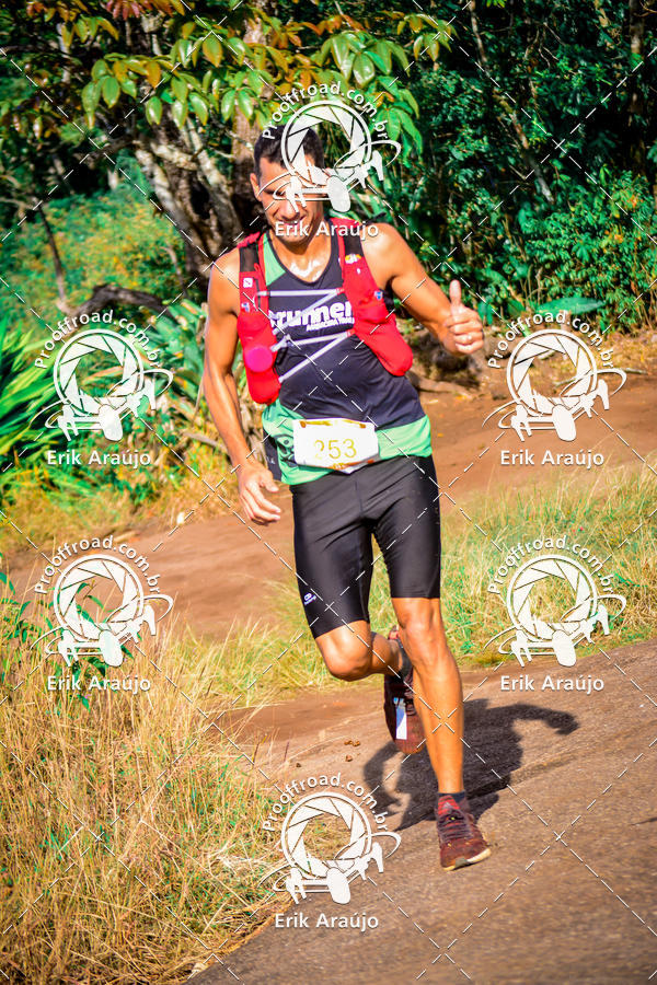 Buy your photos of the eventInsanity Mountain - Etapa Frade e a Freira on Fotop