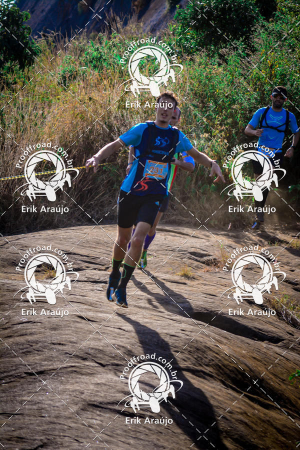 Buy your photos of the eventInsanity Mountain - Etapa Frade e a Freira on Fotop