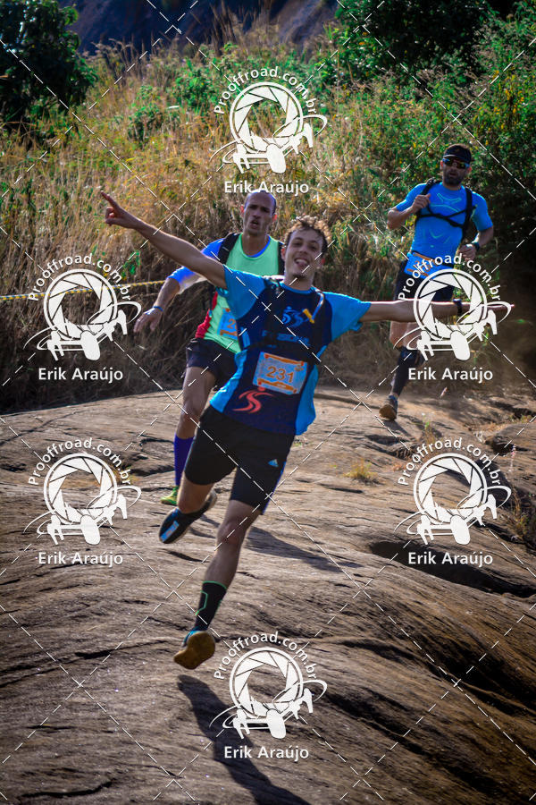 Buy your photos of the eventInsanity Mountain - Etapa Frade e a Freira on Fotop