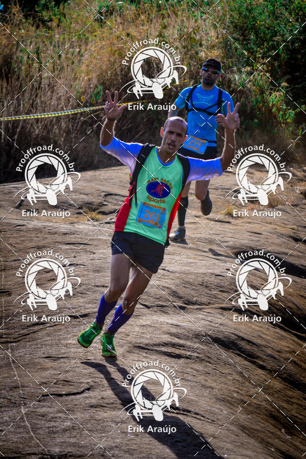 Buy your photos of the eventInsanity Mountain - Etapa Frade e a Freira on Fotop