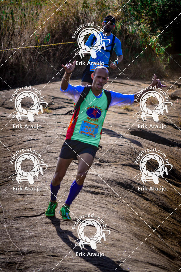 Buy your photos of the eventInsanity Mountain - Etapa Frade e a Freira on Fotop