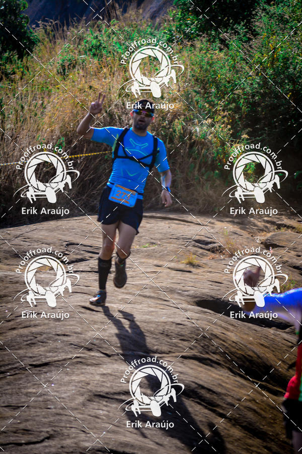 Buy your photos of the eventInsanity Mountain - Etapa Frade e a Freira on Fotop