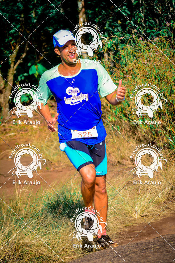 Buy your photos of the eventInsanity Mountain - Etapa Frade e a Freira on Fotop