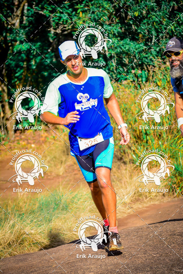 Buy your photos of the eventInsanity Mountain - Etapa Frade e a Freira on Fotop