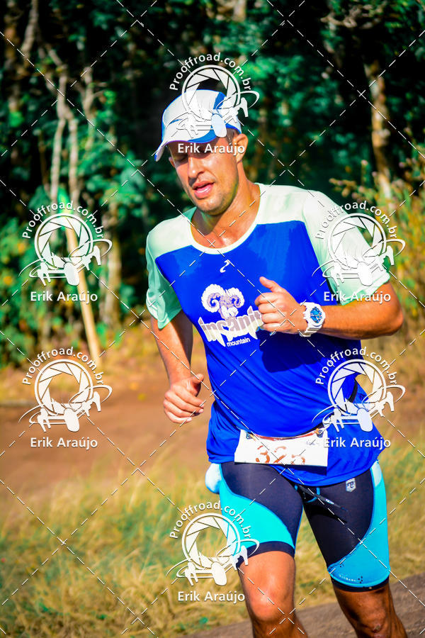 Buy your photos of the eventInsanity Mountain - Etapa Frade e a Freira on Fotop