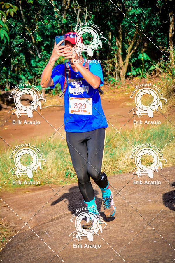 Buy your photos of the eventInsanity Mountain - Etapa Frade e a Freira on Fotop