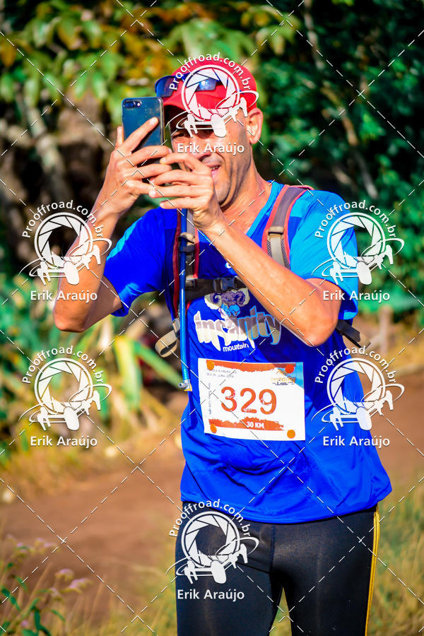 Buy your photos of the eventInsanity Mountain - Etapa Frade e a Freira on Fotop