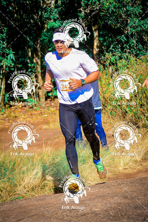 Buy your photos of the eventInsanity Mountain - Etapa Frade e a Freira on Fotop