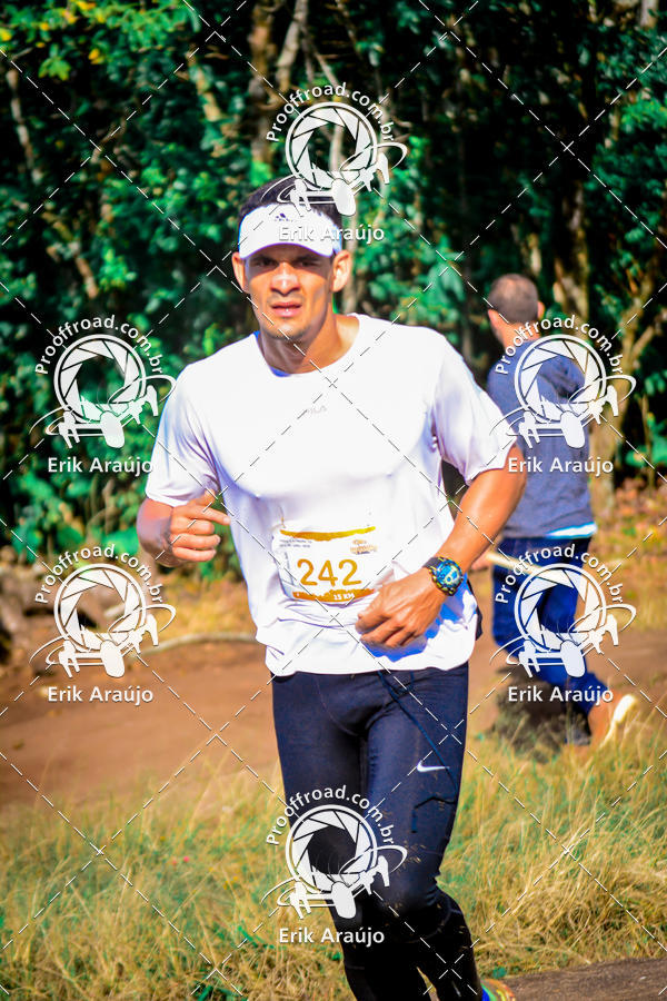 Buy your photos of the eventInsanity Mountain - Etapa Frade e a Freira on Fotop