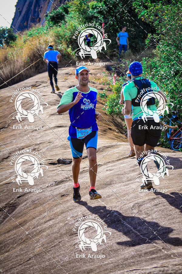 Buy your photos of the eventInsanity Mountain - Etapa Frade e a Freira on Fotop