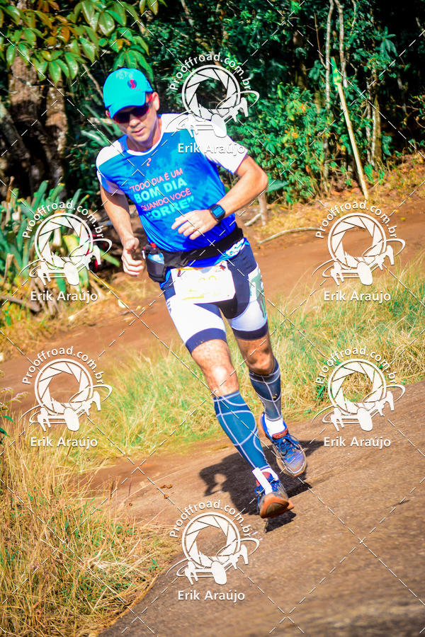 Buy your photos of the eventInsanity Mountain - Etapa Frade e a Freira on Fotop