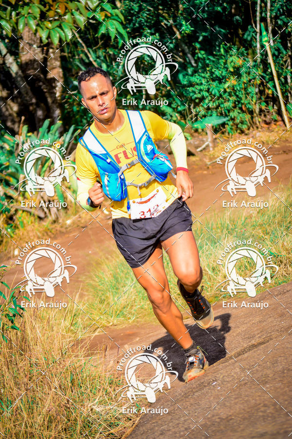 Buy your photos of the eventInsanity Mountain - Etapa Frade e a Freira on Fotop