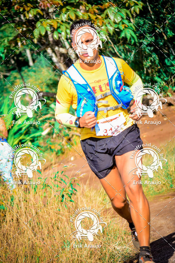 Buy your photos of the eventInsanity Mountain - Etapa Frade e a Freira on Fotop