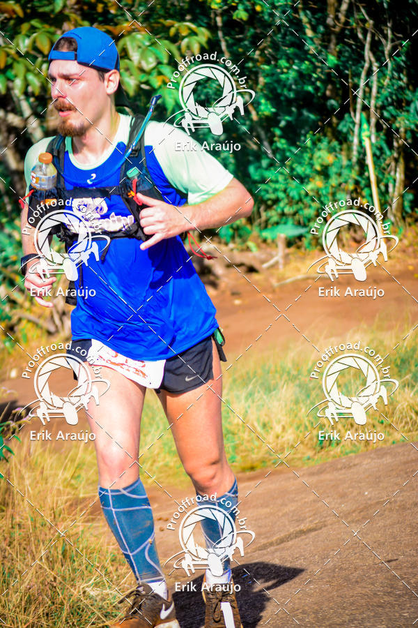 Buy your photos of the eventInsanity Mountain - Etapa Frade e a Freira on Fotop