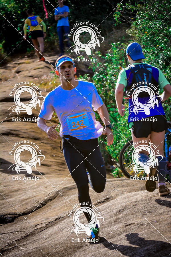 Buy your photos of the eventInsanity Mountain - Etapa Frade e a Freira on Fotop