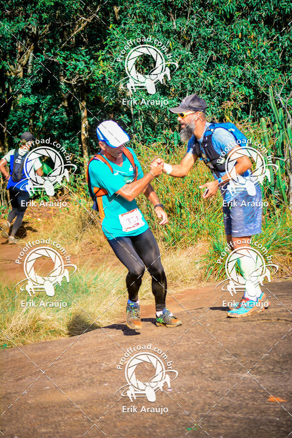 Buy your photos of the eventInsanity Mountain - Etapa Frade e a Freira on Fotop