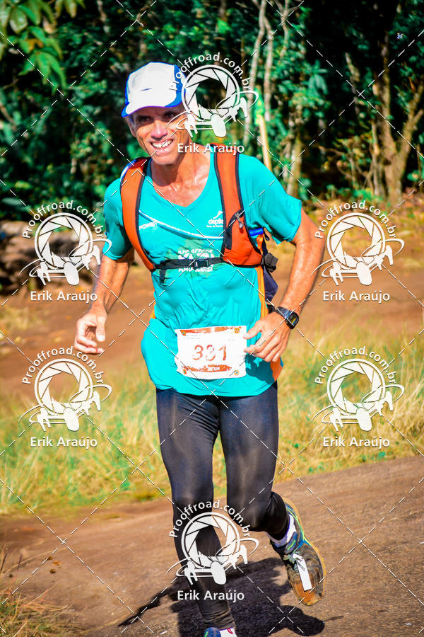 Buy your photos of the eventInsanity Mountain - Etapa Frade e a Freira on Fotop