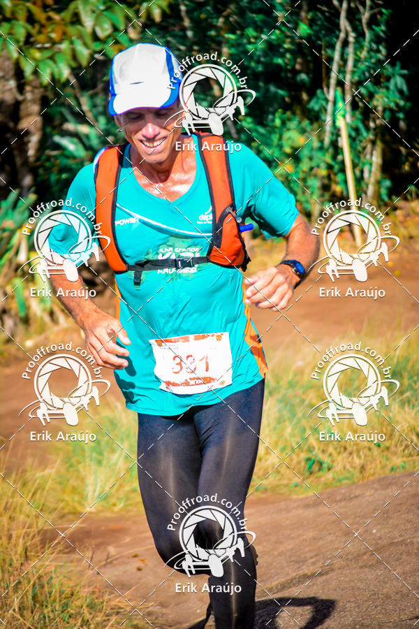 Buy your photos of the eventInsanity Mountain - Etapa Frade e a Freira on Fotop