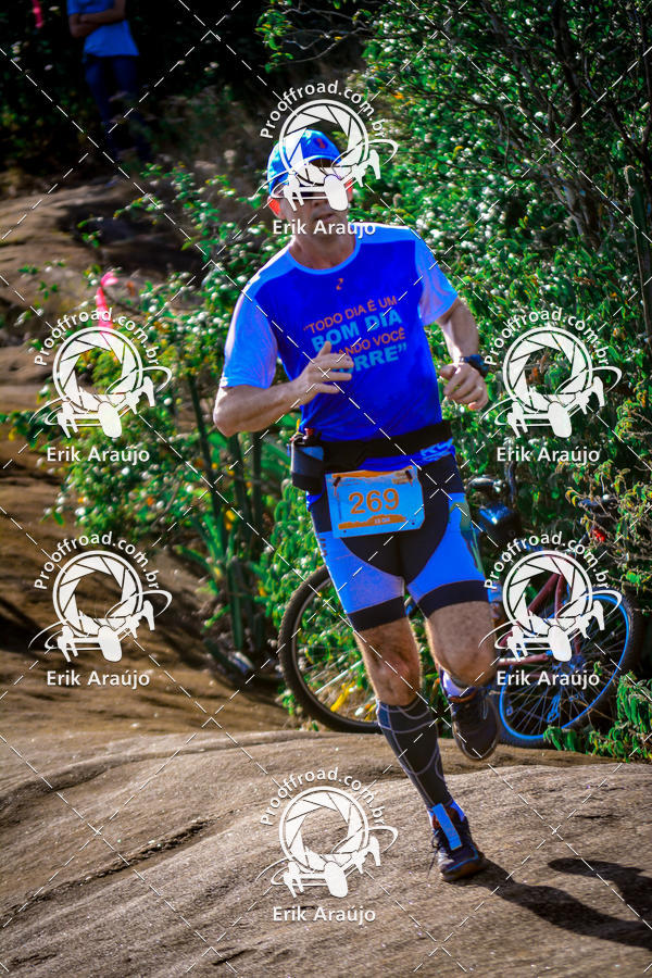 Buy your photos of the eventInsanity Mountain - Etapa Frade e a Freira on Fotop