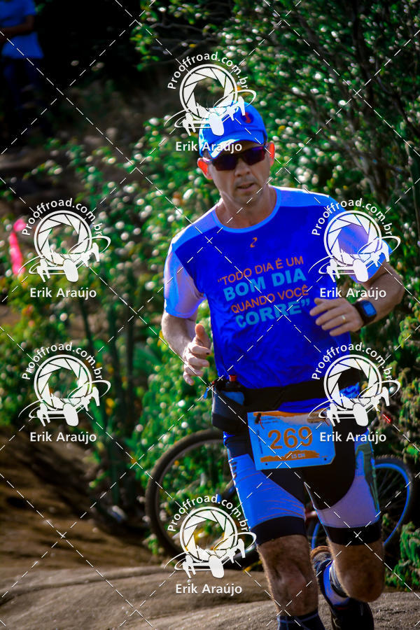 Buy your photos of the eventInsanity Mountain - Etapa Frade e a Freira on Fotop