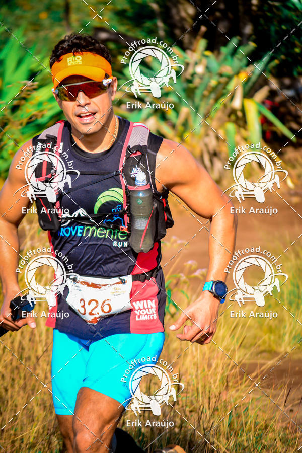 Buy your photos of the eventInsanity Mountain - Etapa Frade e a Freira on Fotop