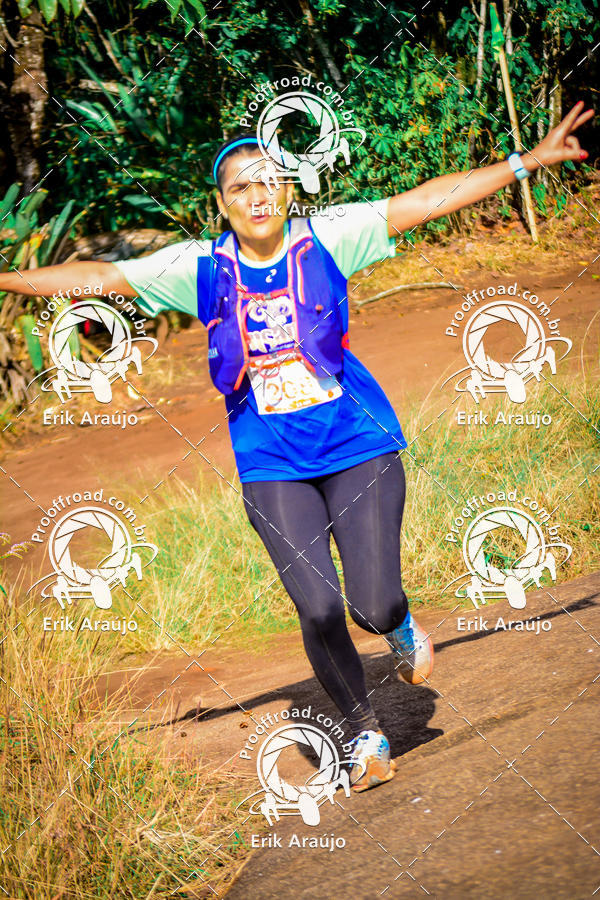 Buy your photos of the eventInsanity Mountain - Etapa Frade e a Freira on Fotop