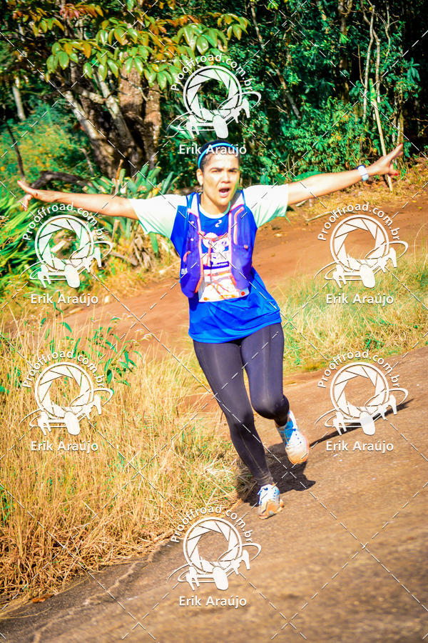 Buy your photos of the eventInsanity Mountain - Etapa Frade e a Freira on Fotop