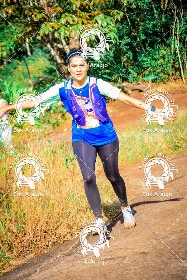 Buy your photos of the eventInsanity Mountain - Etapa Frade e a Freira on Fotop