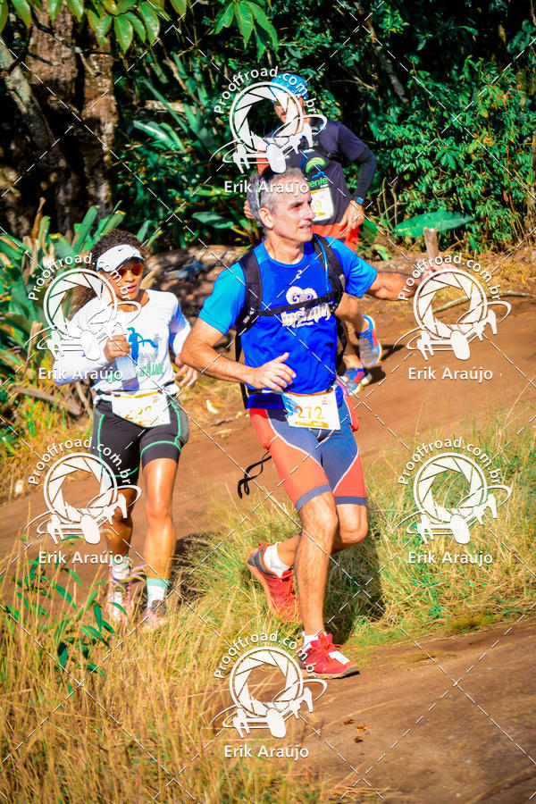 Buy your photos of the eventInsanity Mountain - Etapa Frade e a Freira on Fotop
