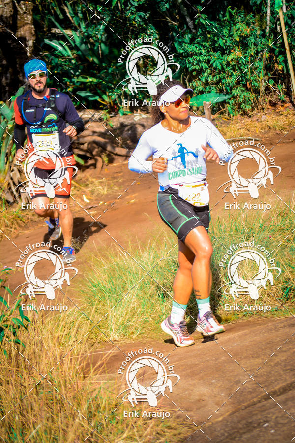 Buy your photos of the eventInsanity Mountain - Etapa Frade e a Freira on Fotop